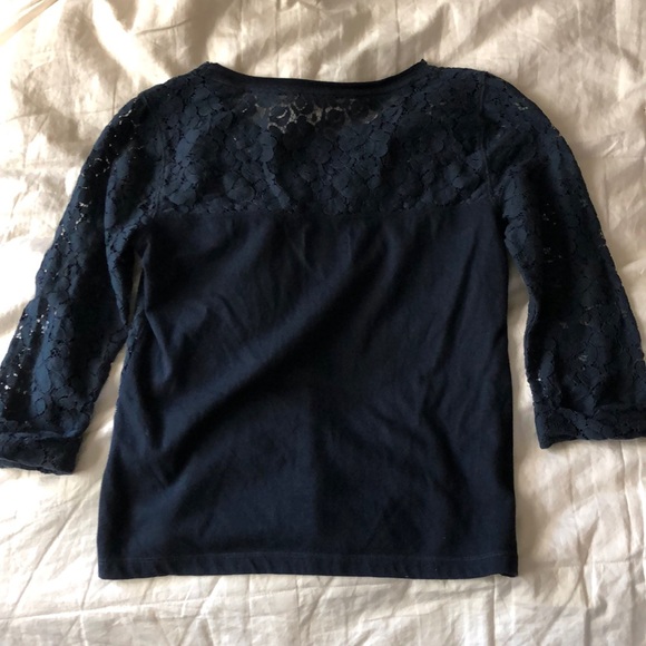 Top - Picture 2 of 3